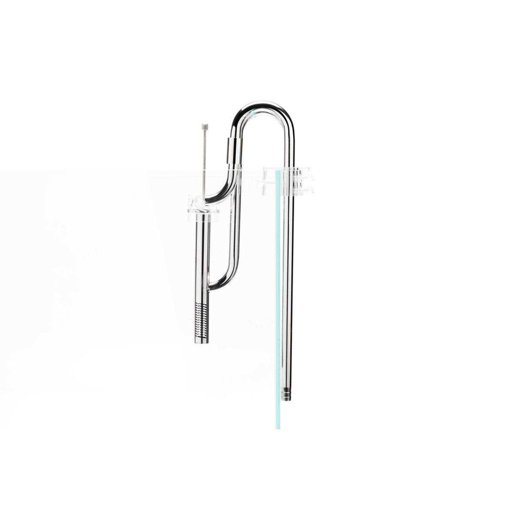 Stainless Steel Lily Pipes C7092