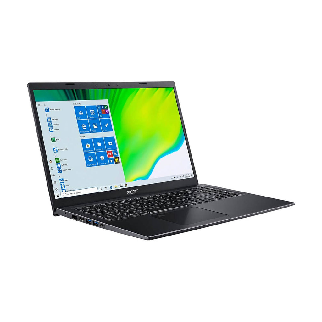 15.6 inch Full HD Laptop K712059