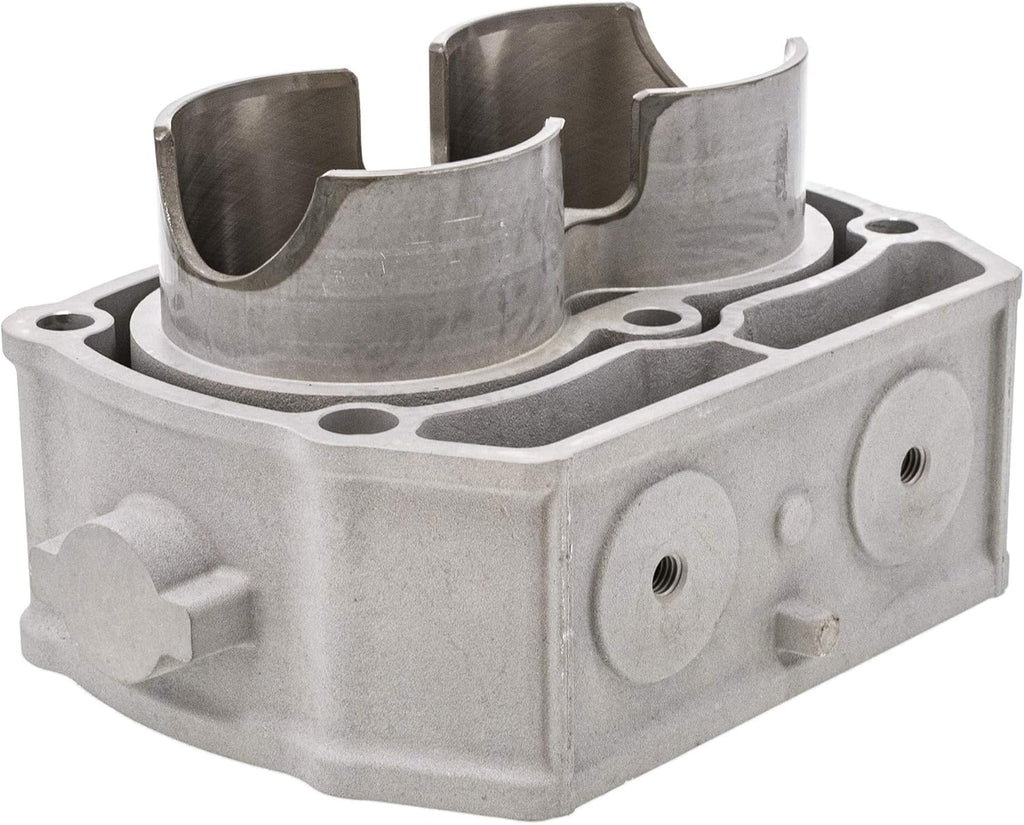 Cylinder Piston Gasket Kit J464