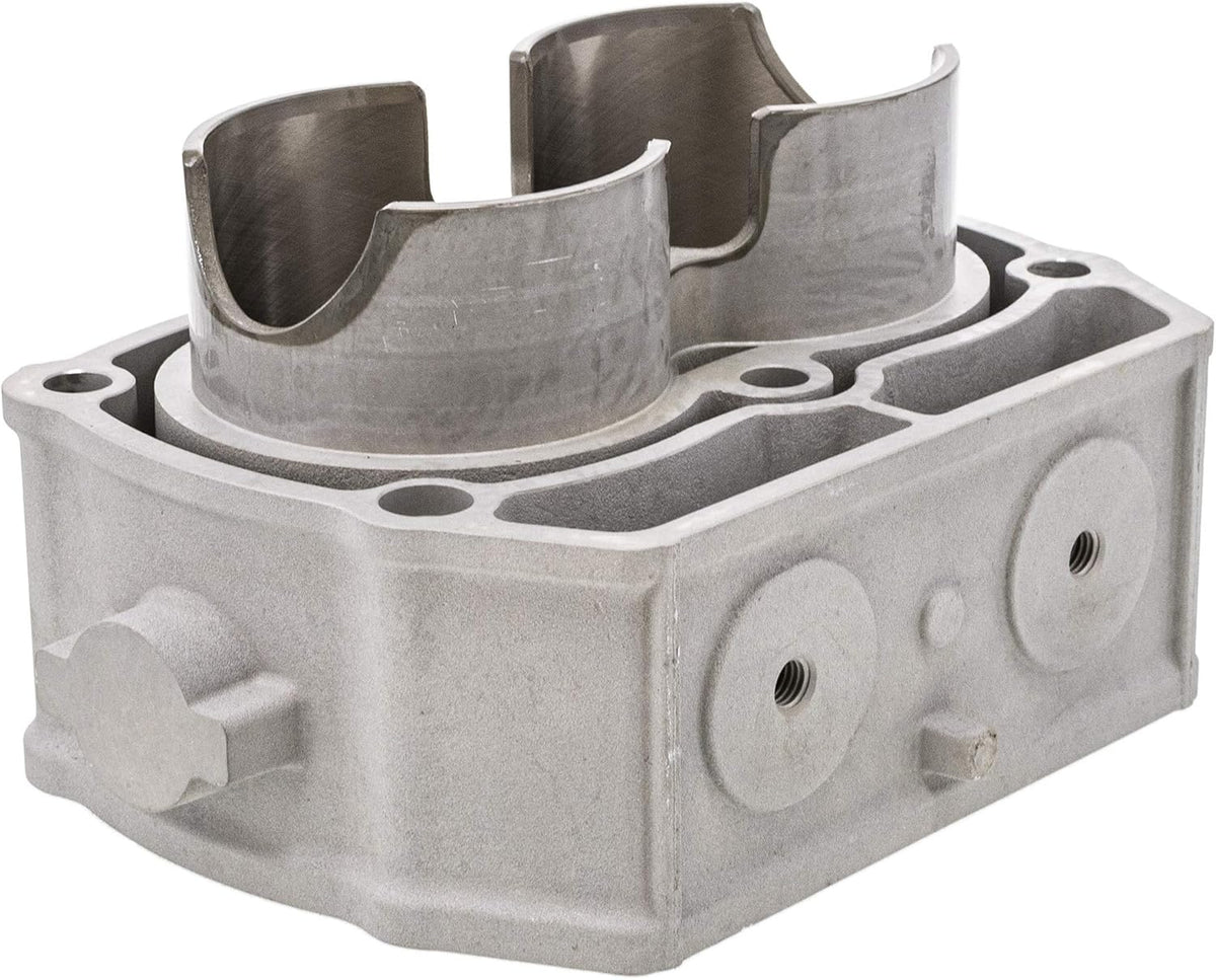 Cylinder Piston Gasket Kit J464