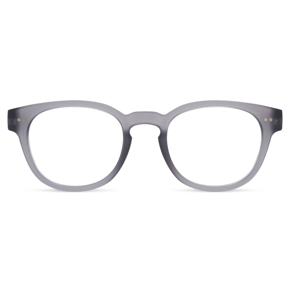 Reading Glasses X208