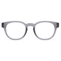 Reading Glasses X208