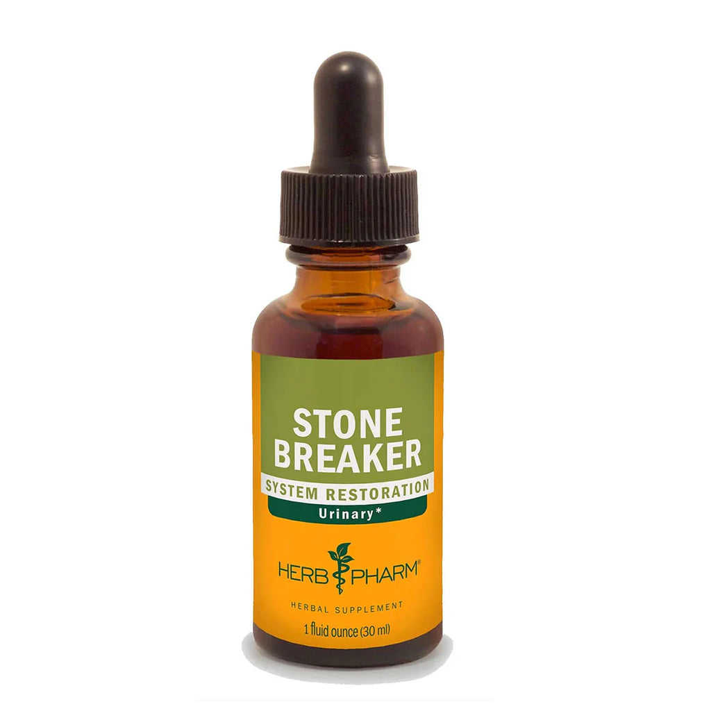 Stone Breaker Compound H584172
