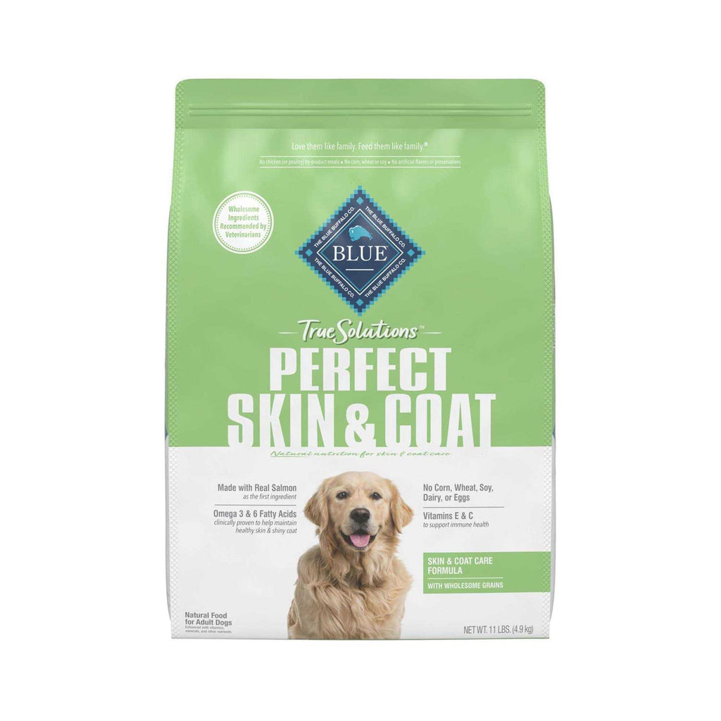 Dog Food S6770