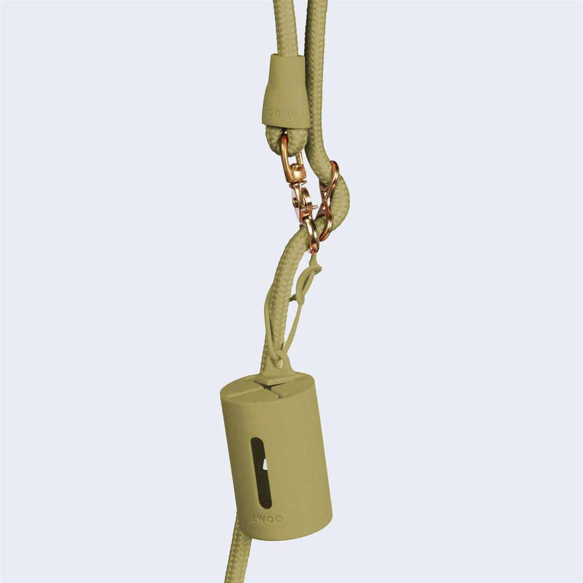 Bag Holder J919