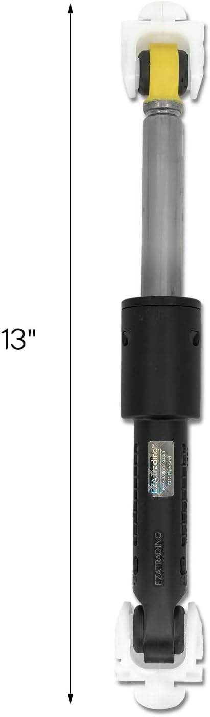 Washer Shock Absorber 4 Pack O240