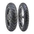 Tires F36766