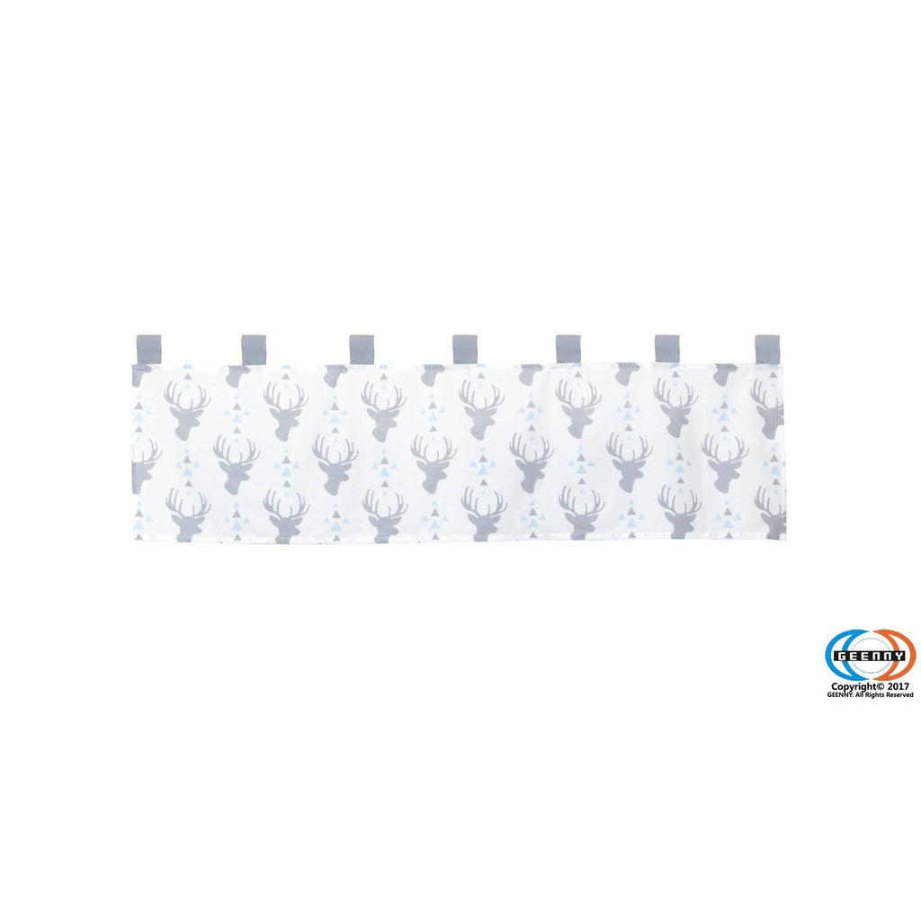 13 Piece Baby Nursery Crib Bedding Set Y31412