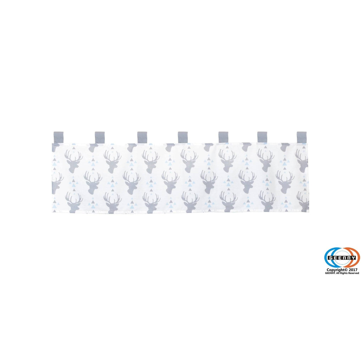 13 Piece Baby Nursery Crib Bedding Set Y31412
