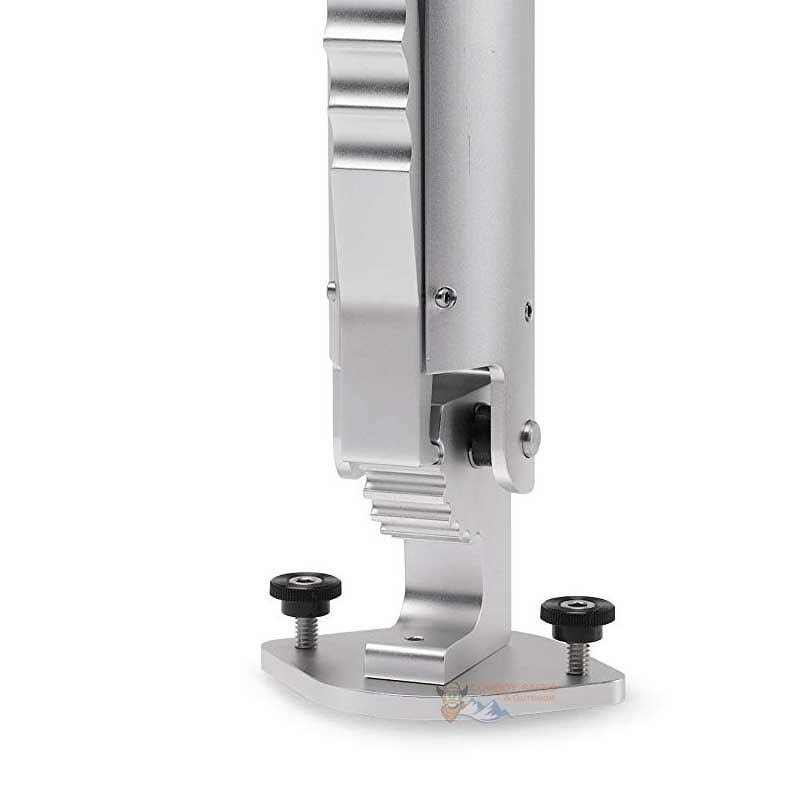 Adjustable Rod Holder S906755