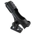 Starport Rod Holder II O959