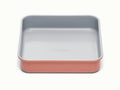 Square Pan O59834