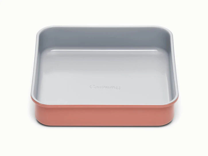 Square Pan O59834