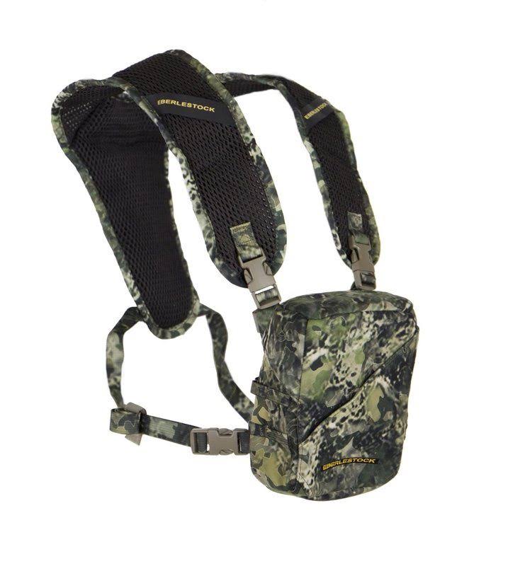 Mirage Small Bino Pack I44102