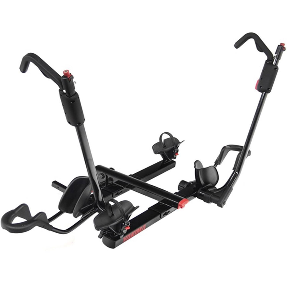2-Inch Hitch Bike Rack I59466