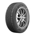 All-Season 215/65R17 99V Tire Y572