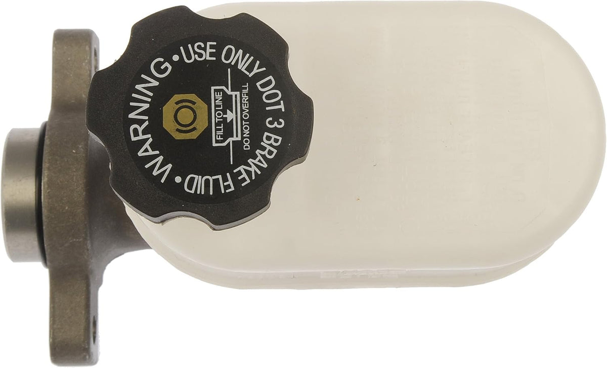 Brake Master Cylinder Pack of 2 F63329