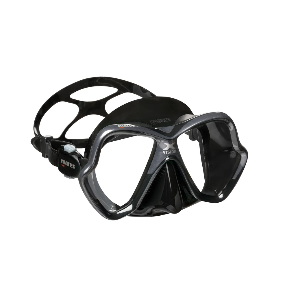 X-Vision Mask X756787