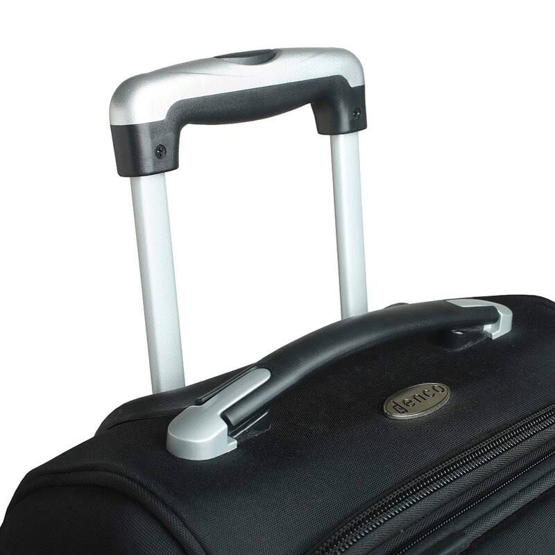 Carry on Luggage J671