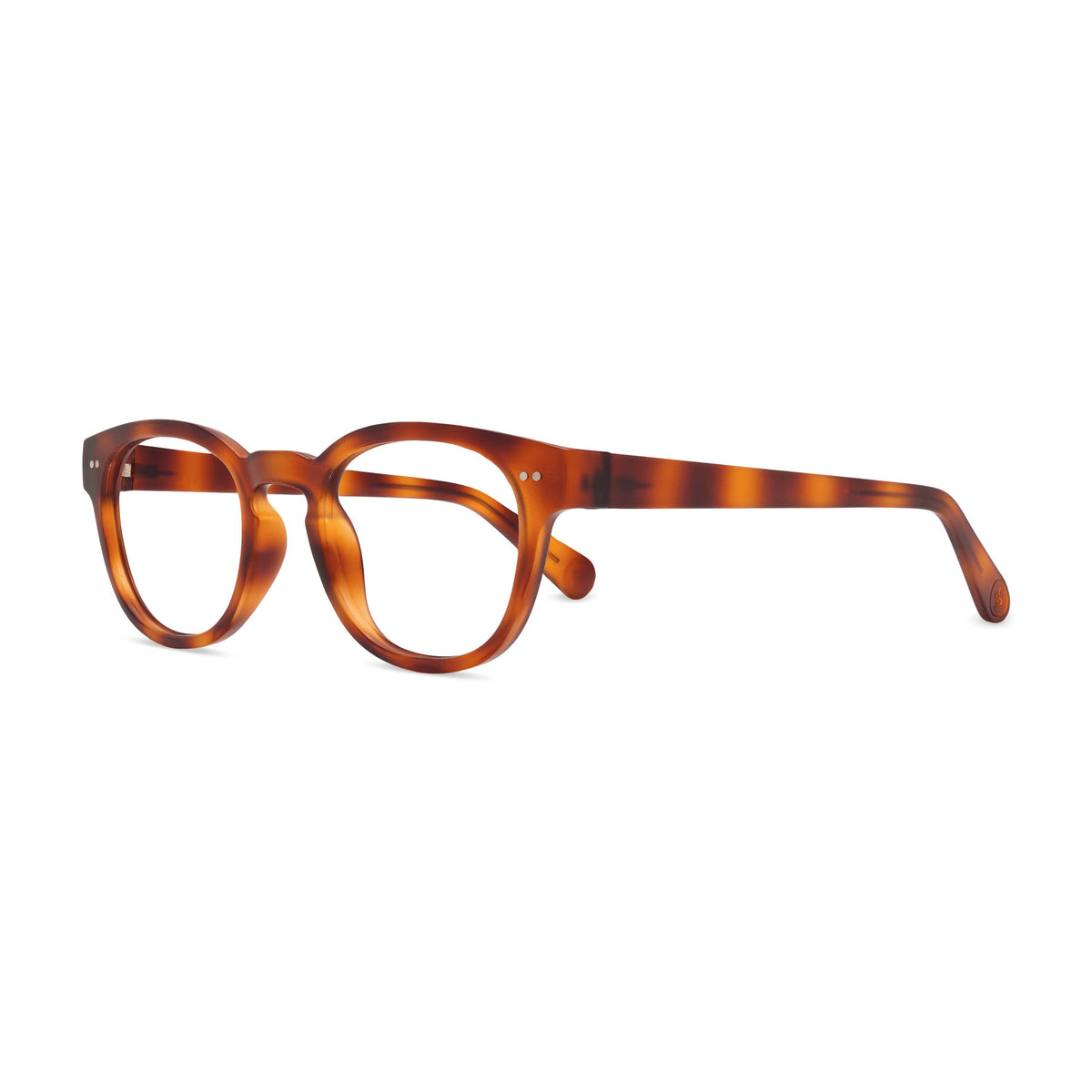 Reading Glasses X208