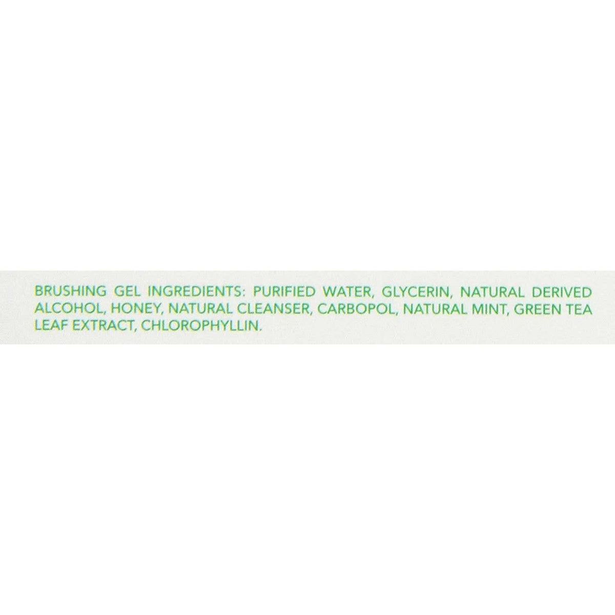 Fresh Breath Oral Care Kit for Puppies U9487