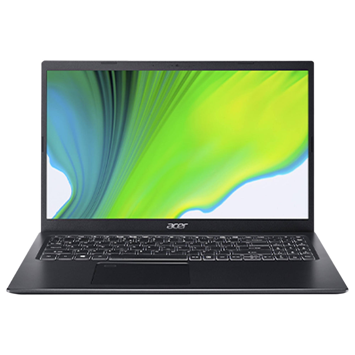 15.6 inch Full HD Laptop K712059