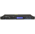 CD Player I35491