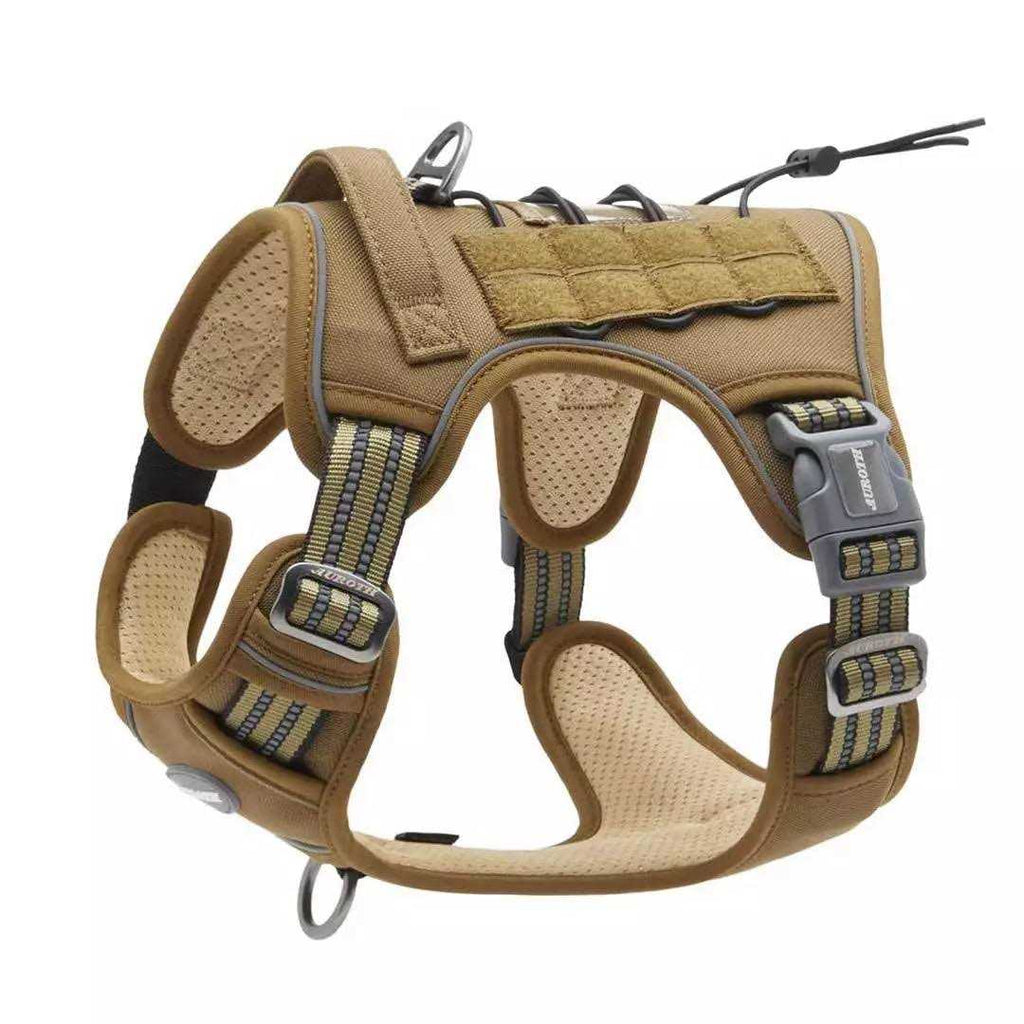No Pull Dog Harness Z6864