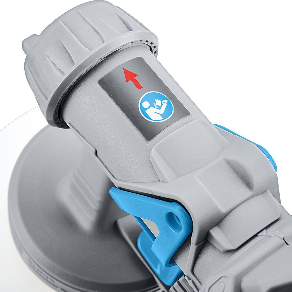 Handheld HVLP Paint and Stain Sprayer C72091