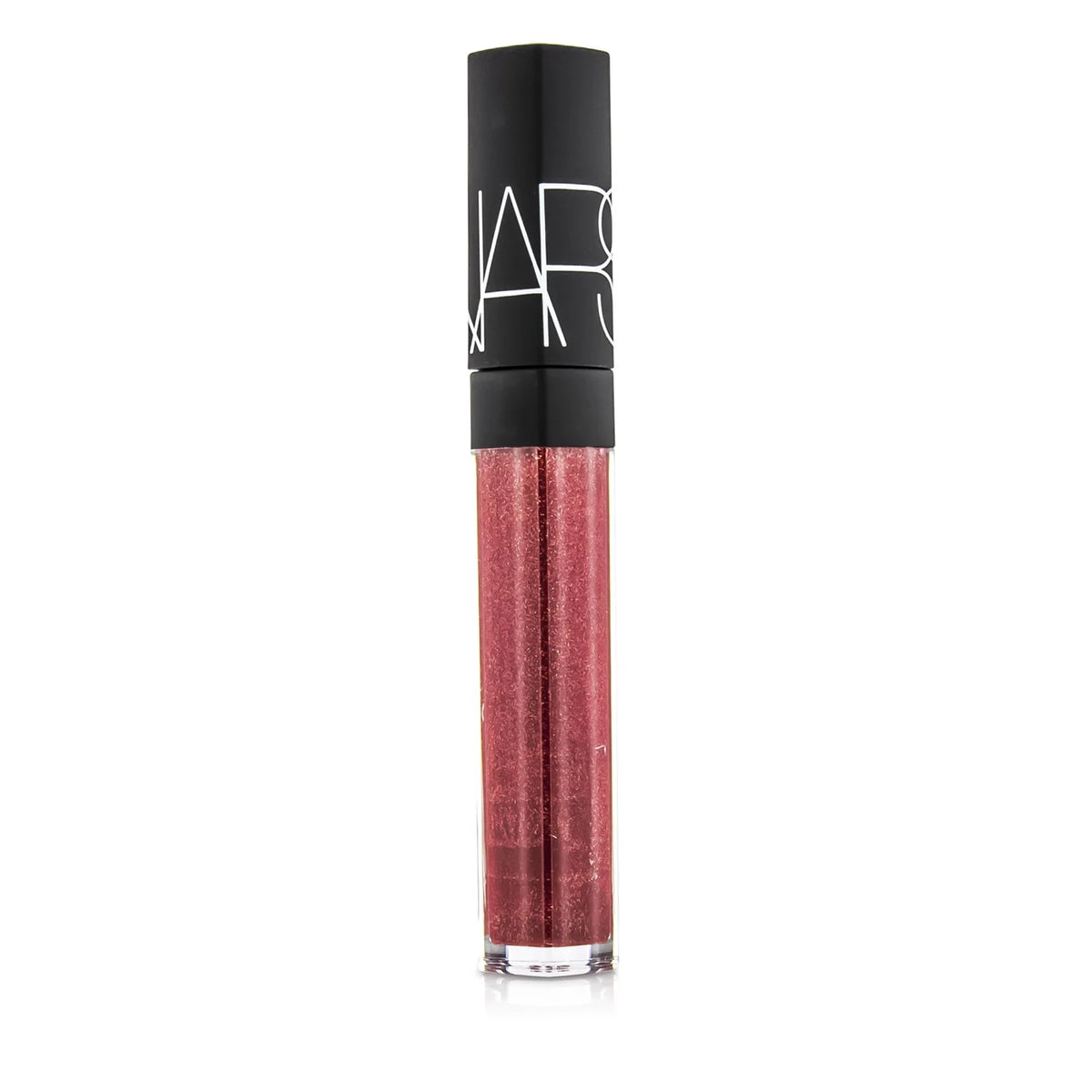 Lip Gloss 6ml B8906