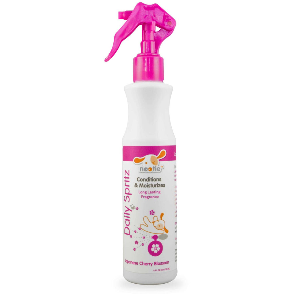 Pet Supplies W579795
