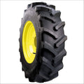 7-16 Tractor Tire M41343