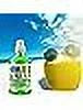 Naturally Flavored Water Drink for Kids, 12 Pack T63398