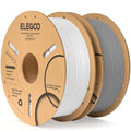 PLA Filament 1.75mm Black 4KG 3D Printer Filament D36391