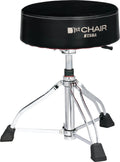 Black Drum Throne X6728