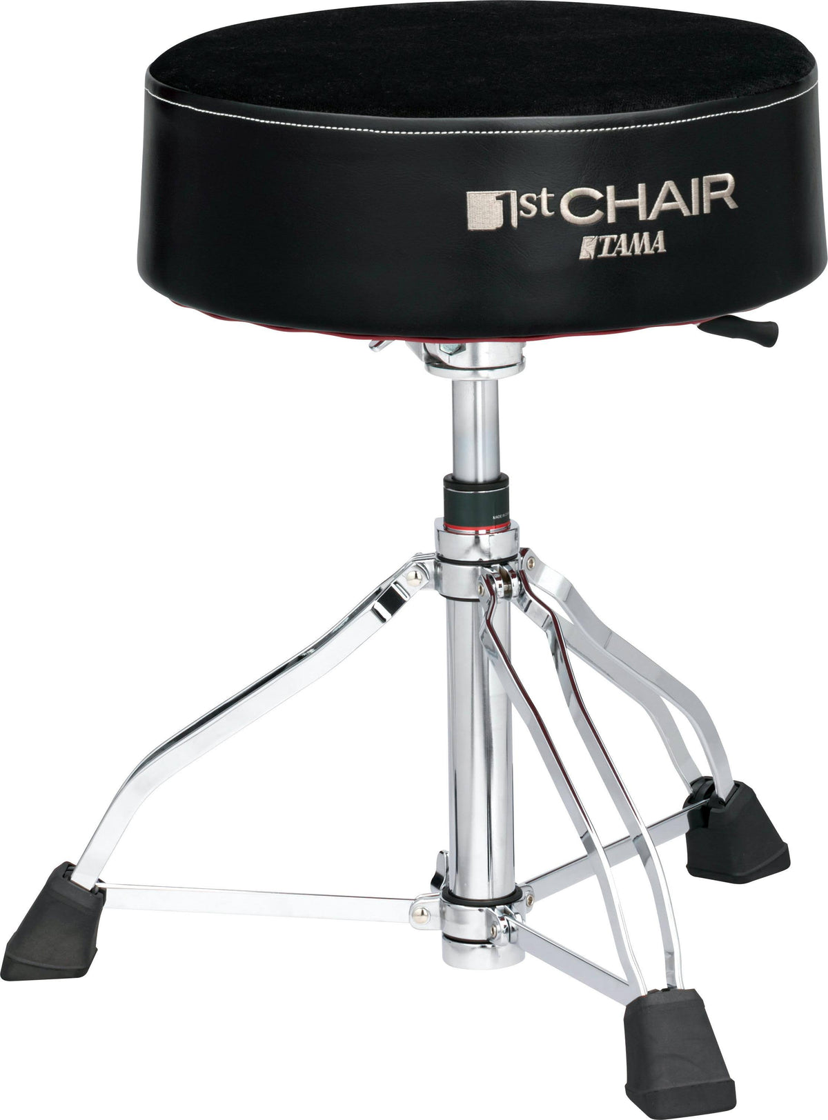 Black Drum Throne X6728
