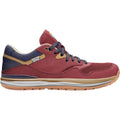 Onyx Trail Shoes P82491