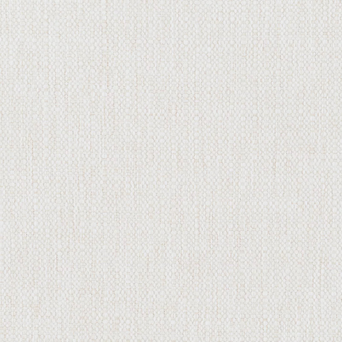 Upholstered Tight Back Chair S6413