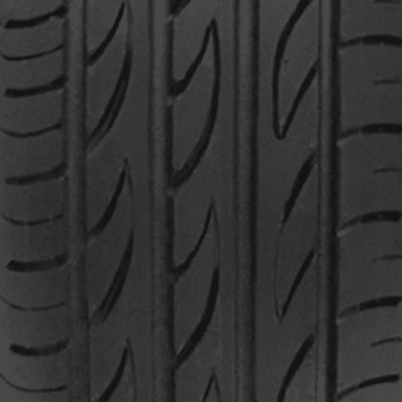 225/45ZR17 Tire X8934