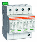 Surge Protection Device 480VAC 3Ph P7255