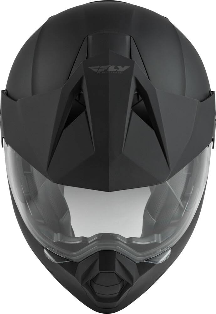 Modular Helmet Sand Grey SM S1420