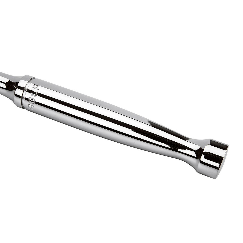 1/2 in. Drive Flex Head Ratchet H7753