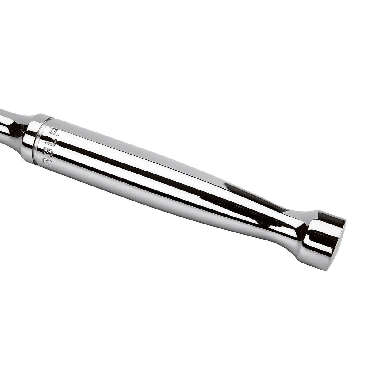 1/2 in. Drive Flex Head Ratchet H7753