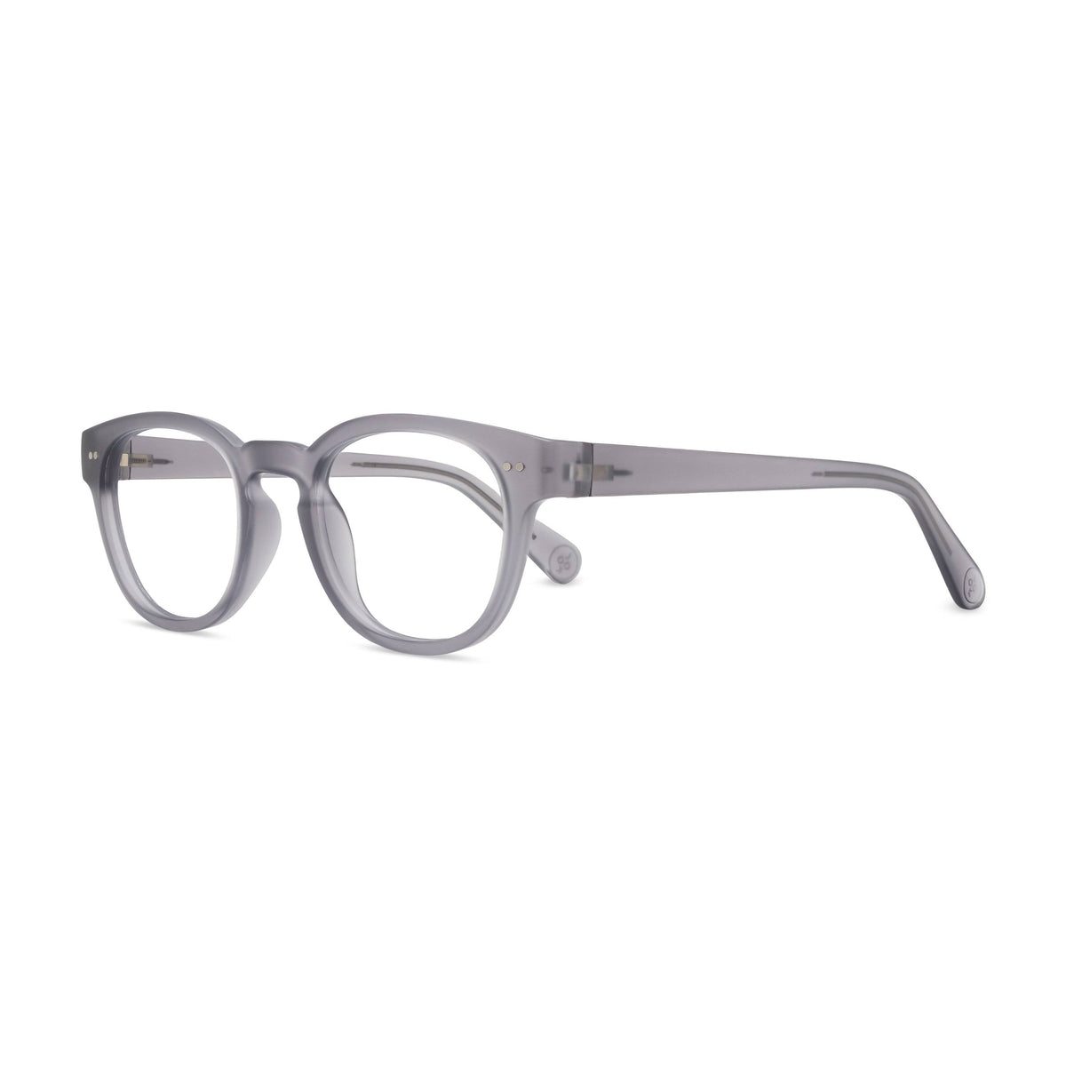 Reading Glasses X208
