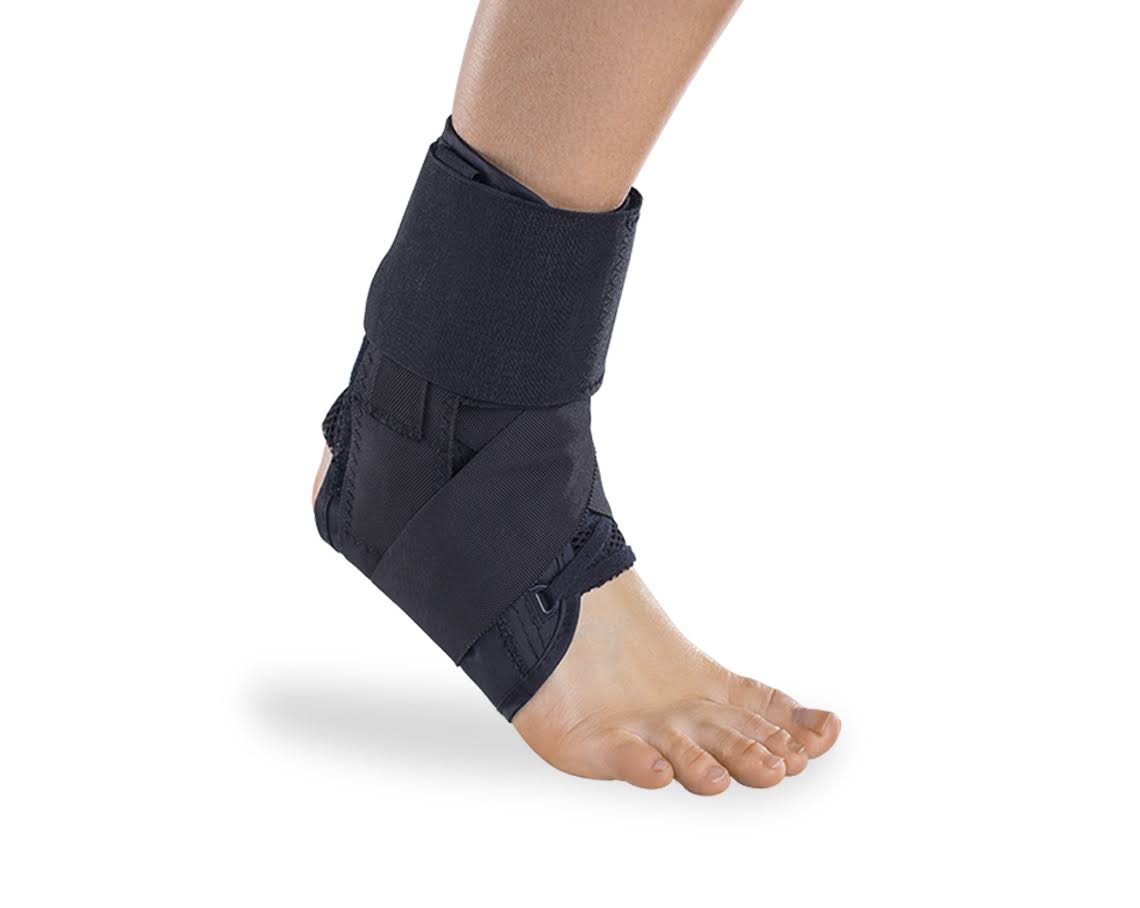 Ankle Support Brace X-Large P655