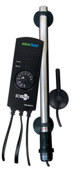 200 Watt Titanium Aquarium Heater A649