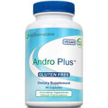 Andro Plus 90 Capsules T101