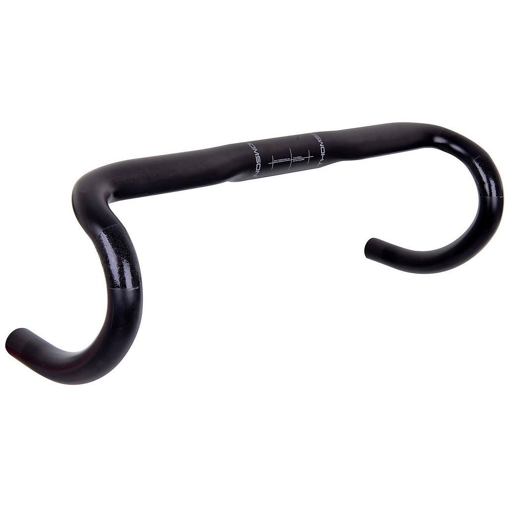 Carbon Road Handlebar B931
