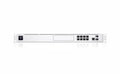 Ubiquiti UDM-PRO UniFi Dream Machine Pro D773