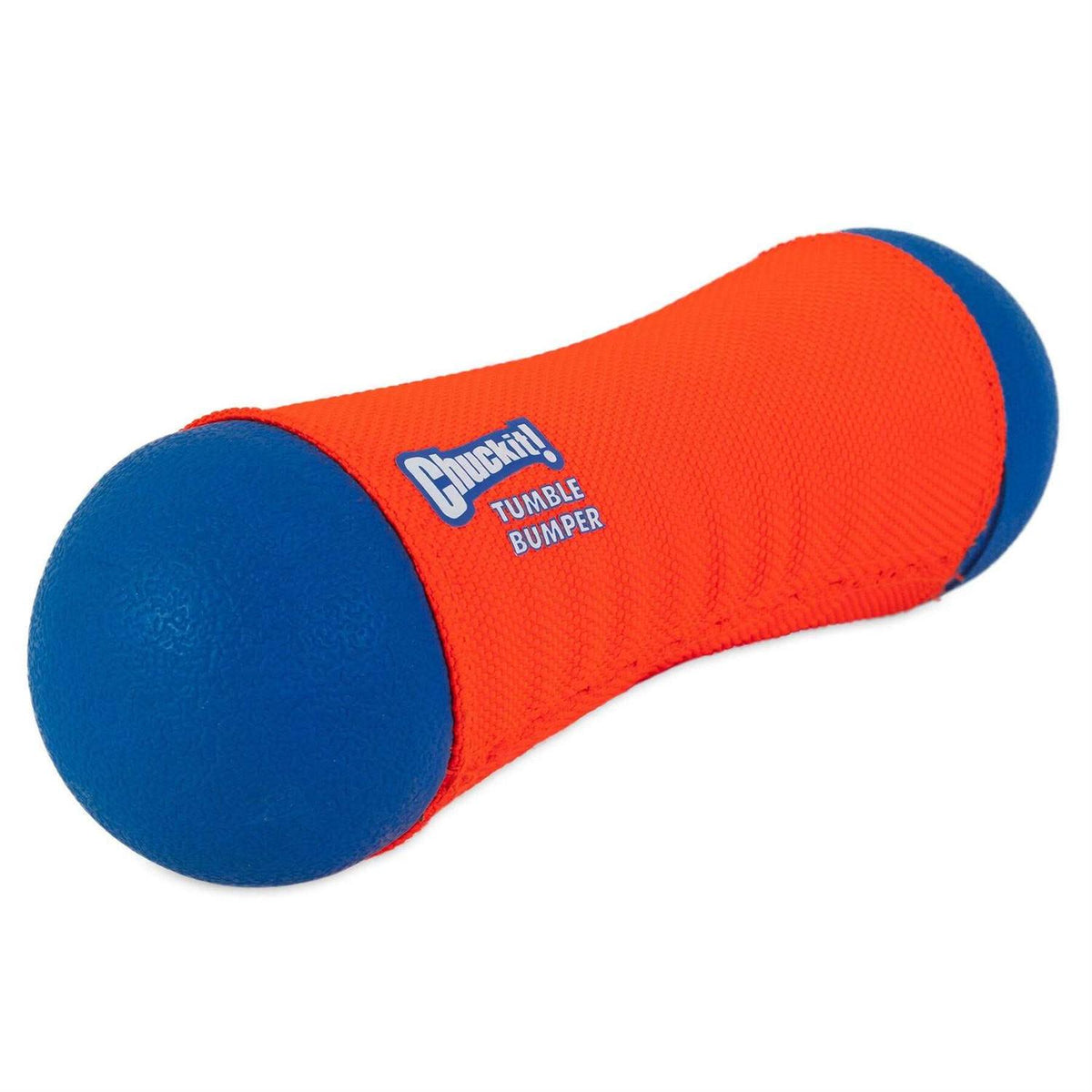 Dog Toy H116